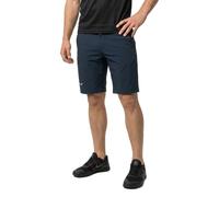 Salewa Pantaloni Corti Puez Talveno Durastretch