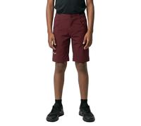 Salewa Pantaloni Corti Puez Talveno Durastretch