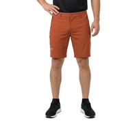 Salewa Pantaloni Corti Puez Talveno Durastretch