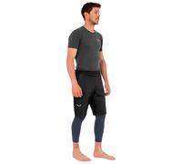 Salewa Pantaloni Corti Sella Tirolwool®