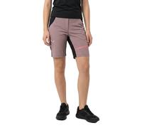 Salewa Pantaloni Corti Vento Hemp Durastretch