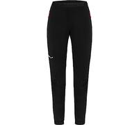 Salewa Pantaloni da donna Pedroc DST Wo W.