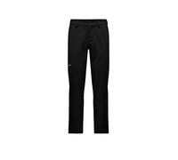 Salewa Puez Dolomia 2 Pants Nero M / Regular Uomo