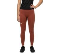 Salewa Pantaloni Intimi Tecnici Zebru Responsive