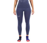 Salewa Pantaloni Intimi Tecnici Zebru Responsive