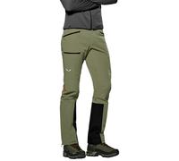 Salewa Pantaloni Lagorai 2 Dst
