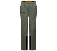 Salewa Pantaloni Lagorai 2 Dst