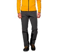 Salewa Pantaloni Lagorai 2 Dst