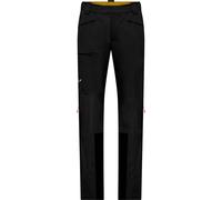 Salewa Pantaloni Lagorai 2 Dst
