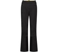 Salewa Pantaloni Lagorai 2 Dst