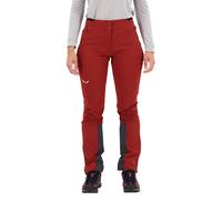 SALEWA LAGORAI Dst W Pant,