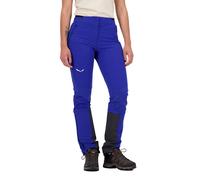 Salewa Pantaloni Lagorai Durastretch