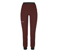 Salewa Pantaloni Lavaredo Hemp