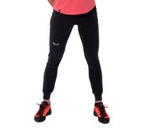 Salewa Pantaloni Lavaredo Hemp