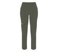 SALEWA Pantaloni Marca Modello PUEZ