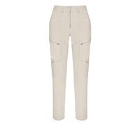 SALEWA Pantaloni Marca Modello PUEZ