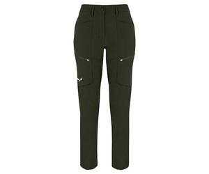 SALEWA Pantaloni Marca Modello PUEZ