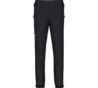 SALEWA Pantaloni Ortles PTX 3L