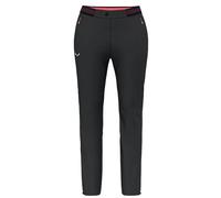 Salewa Pantaloni Pedroc 2 Durastretch