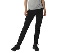 Salewa Pantaloni Pedroc 2 Durastretch Light
