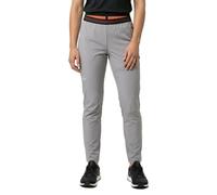 Salewa Pantaloni Pedroc 2 Durastretch Light