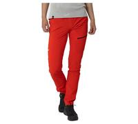 Salewa Pantaloni Pedroc 2 Durastretch Light