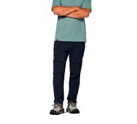 Salewa Pantaloni Pedroc 3 Durastretch 2in1