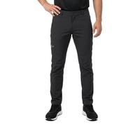 Salewa Pantaloni Pedroc 3 Durastretch 2in1