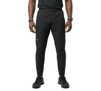 Salewa Pantaloni Pedroc 3 Durastretch Light