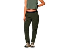 Salewa Pantaloni Pedroc 3 Durastretch Light