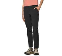 Salewa Pantaloni Pedroc 5 Durastretch
