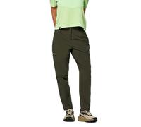 Salewa Pantaloni Pedroc 5 Durastretch