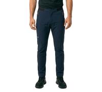 SALEWA PEDROC 5 Dst Pant M, L, Blueberry