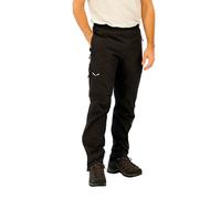 SALEWA Puez Aqua 2.5L Powertex Pantalone Unisex