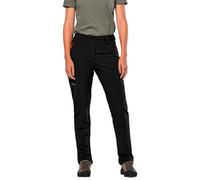 Salewa Pantaloni Puez Dolomia 2