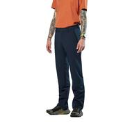 SALEWA Puez Dolomia 2 Pants M, Navy Blazer, S