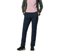 Salewa Pantaloni Puez Dolomia 2