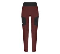 SALEWA Pantaloni Puez Dolomitic 2 Dst