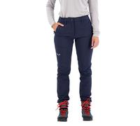 Salewa Pantaloni Puez Dolomitic 2 Durastretch