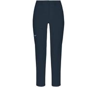 Salewa Pantaloni Puez Dolomitic 2 Durastretch