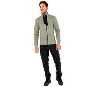Salewa - Puez Dolomitic 2 Durastretch Pantalone Lungo Uomo Black black out 50