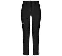 Salewa Pantaloni Puez Dolomitic 2 Durastretch
