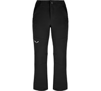 Salewa - Puez Dst K Pants, Pant Unisex - Bimbi 0-24