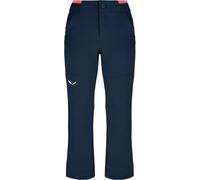 Salewa Pantaloni Puez Dst