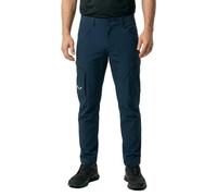 Salewa Pantaloni Puez Durastretch Cargo