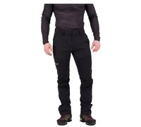 Salewa Pantaloni Puez Orval 2 Durastretch