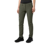 SALEWA - Puez Orval 2 Dst W Pnt, Pant Donna