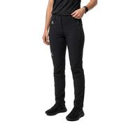Salewa Pantaloni Puez Orval 2 Durastretch
