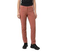 Salewa Pantaloni Puez Talvena Durastretch
