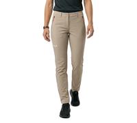 Salewa Pantaloni Puez Talvena Durastretch